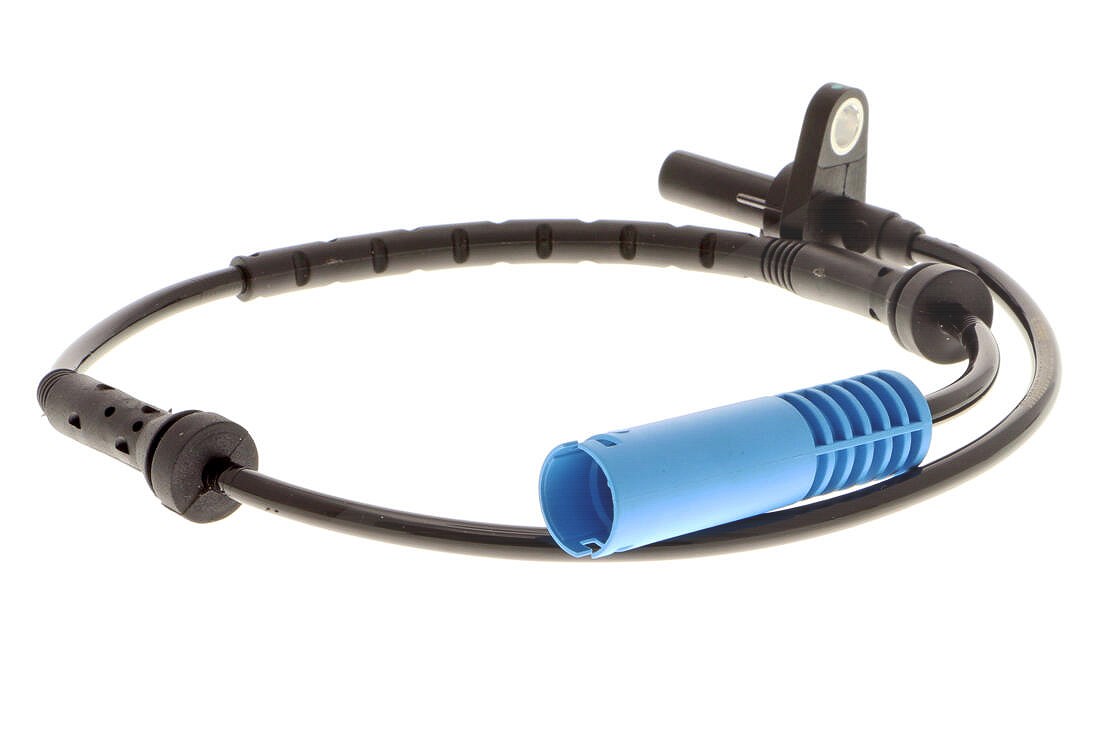 Vemo Sensor, Raddrehzahl [Hersteller-Nr. V20-72-5212] für BMW