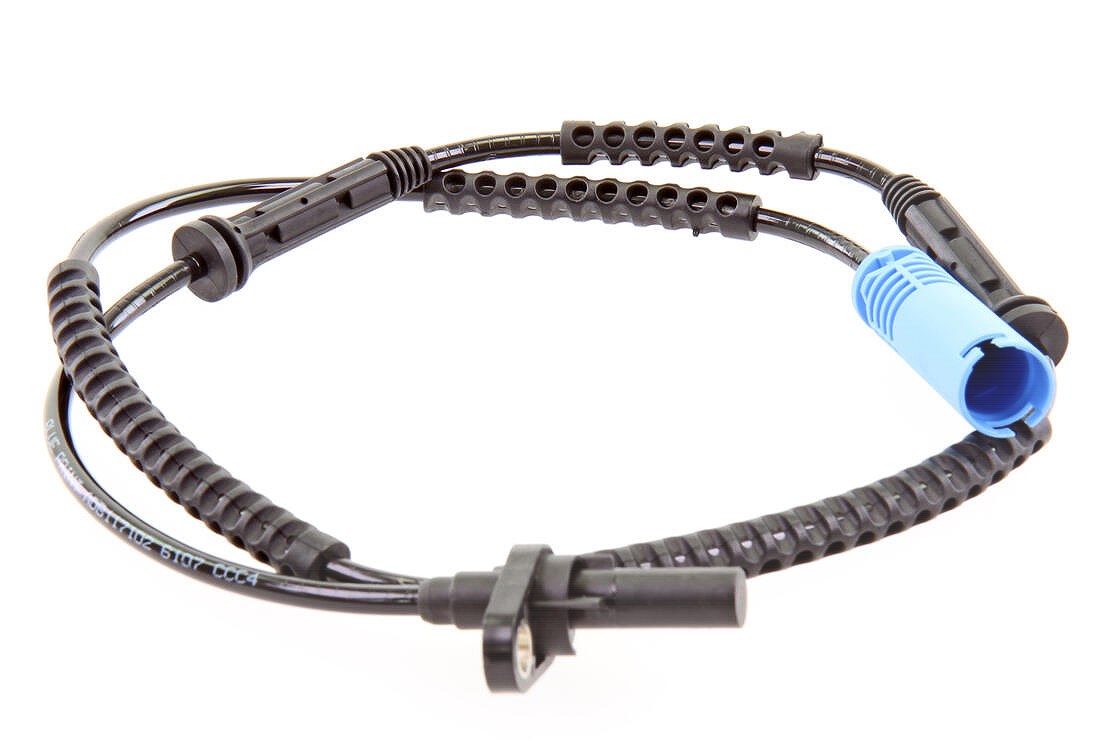 Vemo Sensor, Raddrehzahl [Hersteller-Nr. V20-72-5215] für Mini