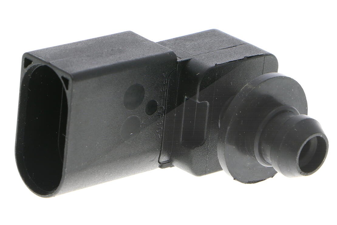 Vemo Sensor, Saugrohrdruck [Hersteller-Nr. V20-72-5235] für BMW
