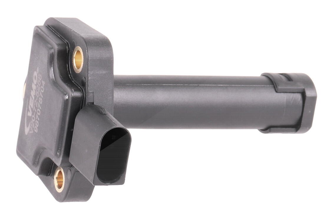 Vemo Sensor, Motorölstand [Hersteller-Nr. V20-72-5258] für Rolls-royce, BMW