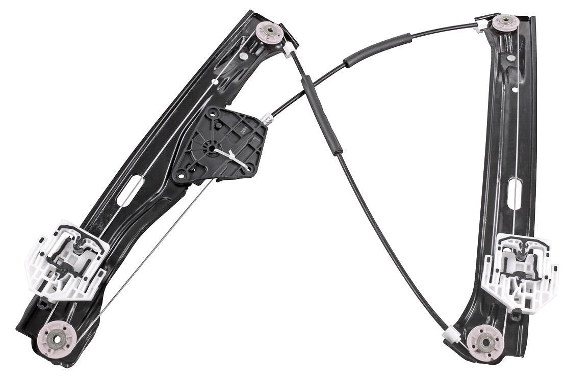 Vaico Fensterheber [Hersteller-Nr. V20-7393] für BMW