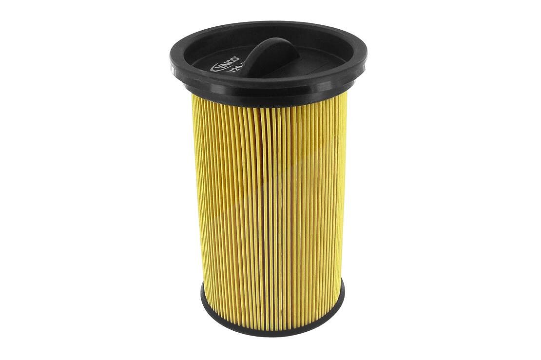 Vaico Kraftstofffilter [Hersteller-Nr. V20-8113] für BMW