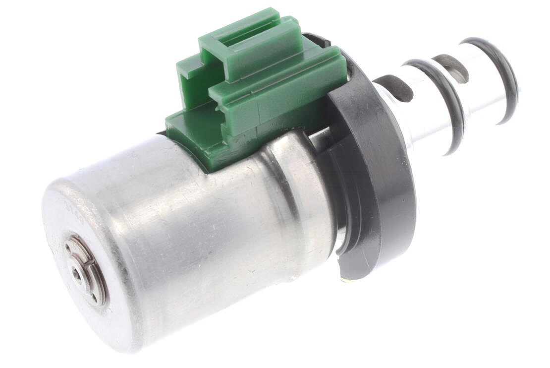 Vemo Schaltventil, Automatikgetriebe [Hersteller-Nr. V25-77-0036] für Mazda, Ford