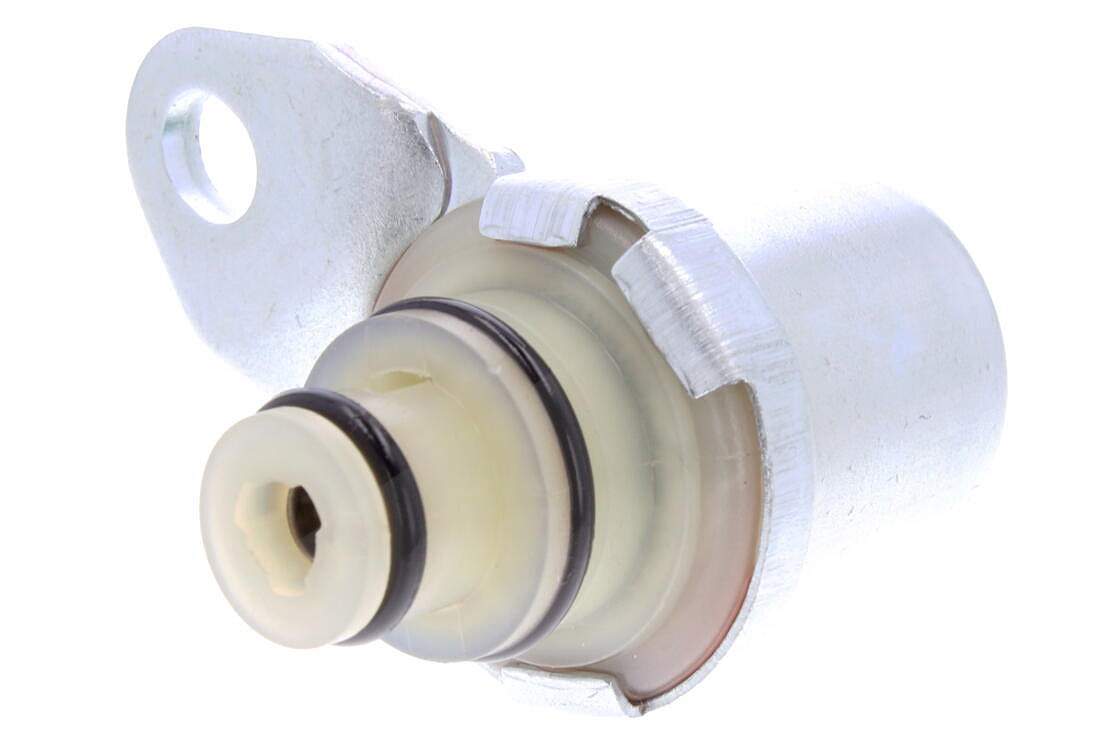 Vemo Schaltventil, Automatikgetriebe [Hersteller-Nr. V25-77-0037] für Mazda, Ford