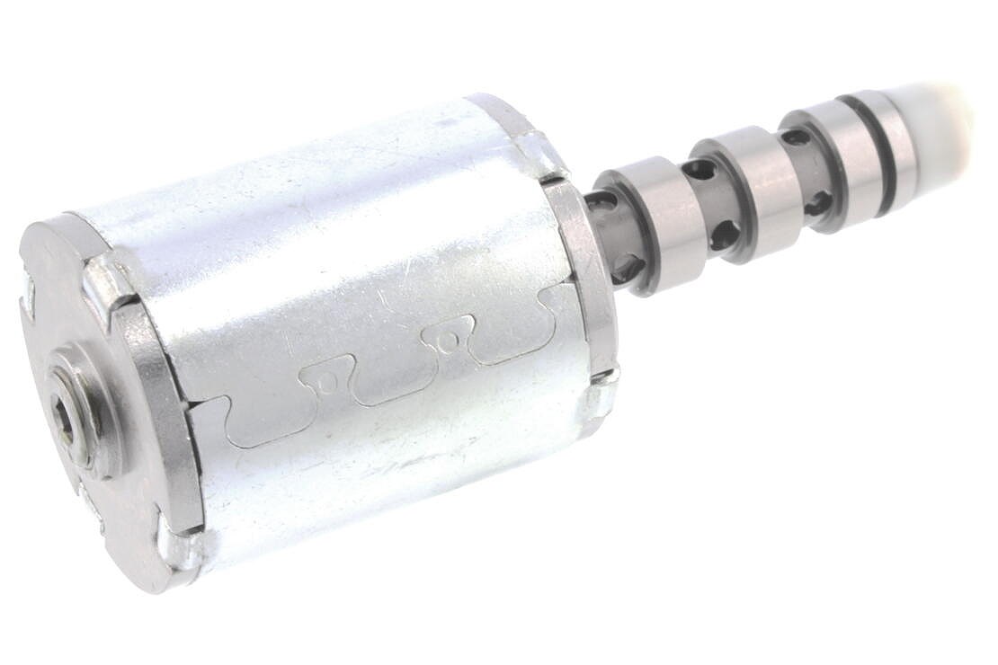 Vemo Schaltventil, Automatikgetriebe [Hersteller-Nr. V25-77-0038] für Ford Usa
