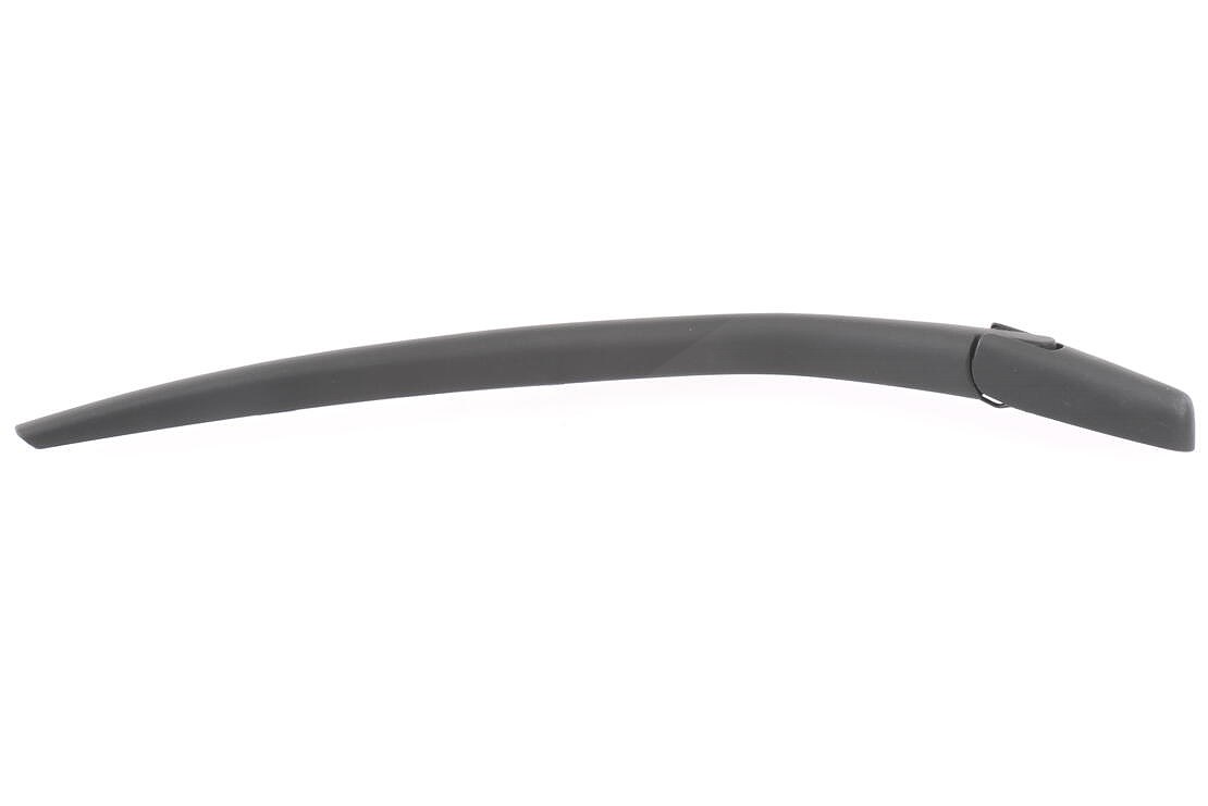 Vaico Wischarm mit Kappe hinten [Hersteller-Nr. V25-9717] für Ford