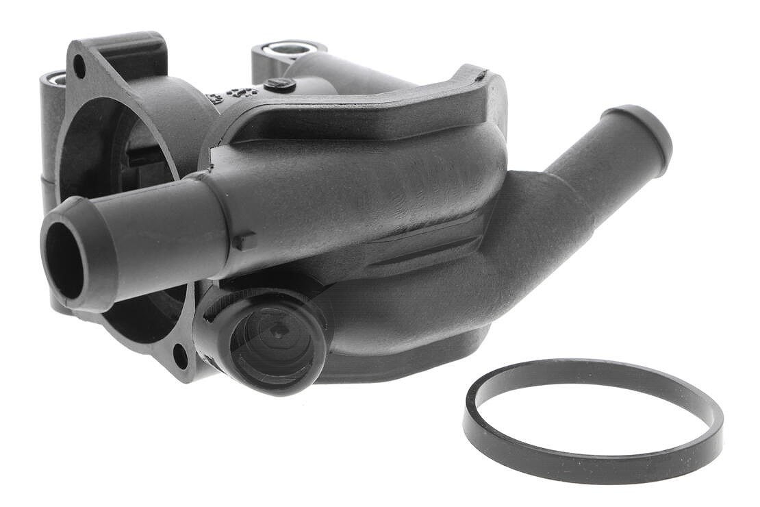 Vemo Thermostatgehäuse [Hersteller-Nr. V25-99-0001] für Ford