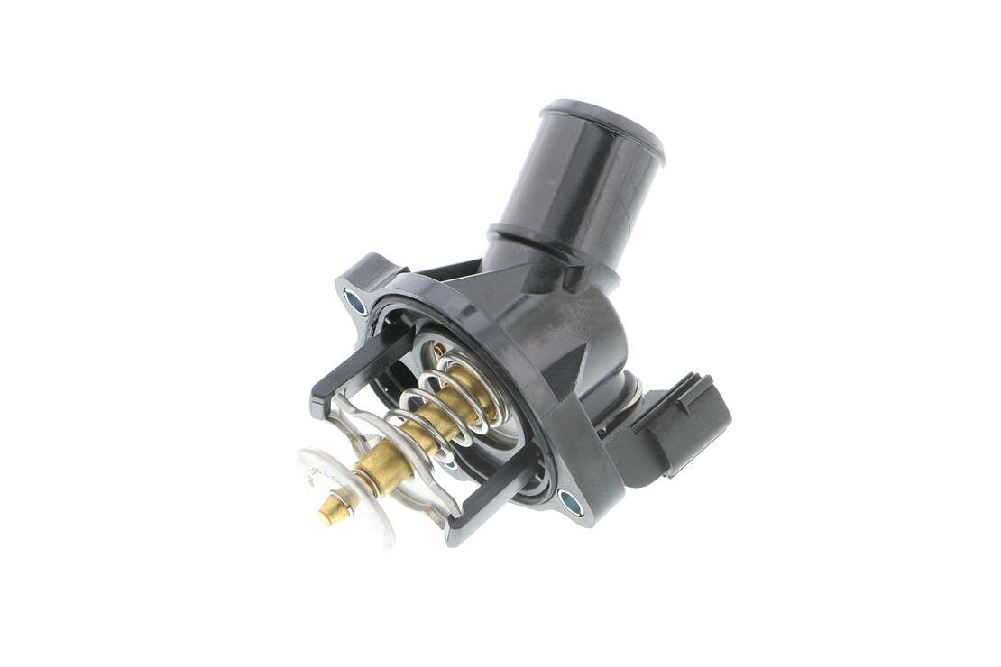 Vemo Thermostat mit Dichtung [Hersteller-Nr. V25-99-1703] für Ford