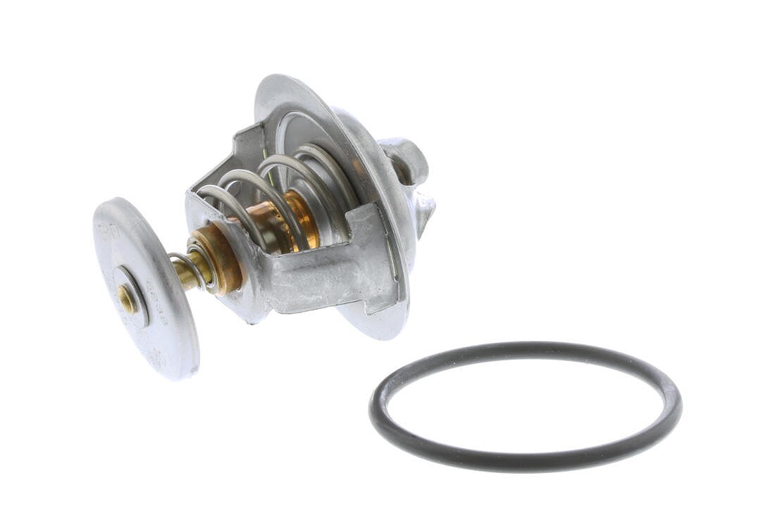 Vemo Thermostat, Kühlmittel [Hersteller-Nr. V25-99-1709] für Lincoln, Ford Usa, Ford
