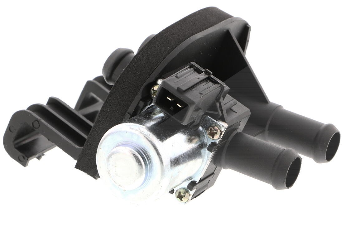 Vemo Kühlermittelregelventil [Hersteller-Nr. V25-77-0022] für Ford, Mazda
