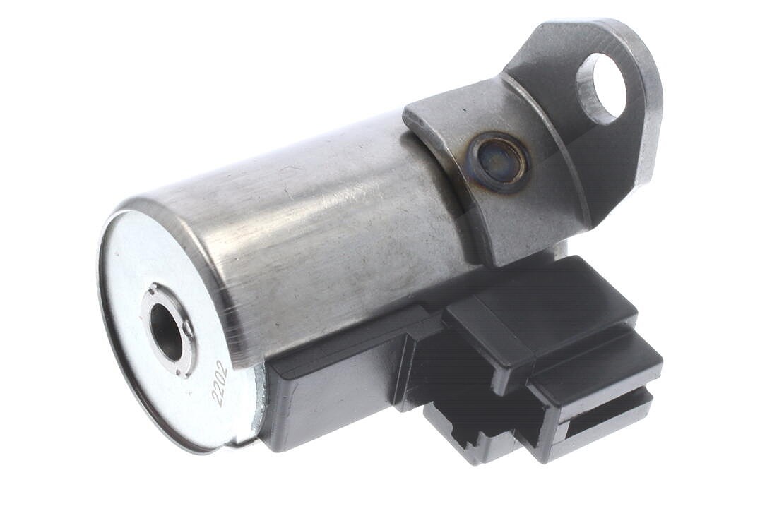 Vemo Schaltventil, Automatikgetriebe [Hersteller-Nr. V25-77-0035] für Ford, Mazda