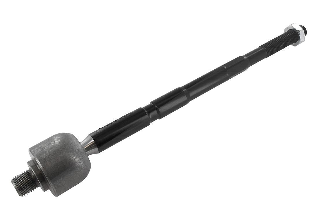 Vaico Axialgelenk, Spurstange [Hersteller-Nr. V25-9693] für Fiat, Ford, Abarth