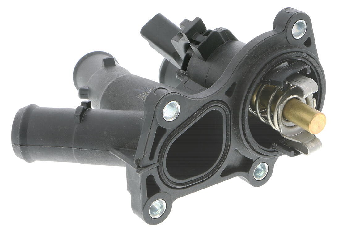 Vemo Thermostat, Kühlmittel [Hersteller-Nr. V25-99-1727] für Ford