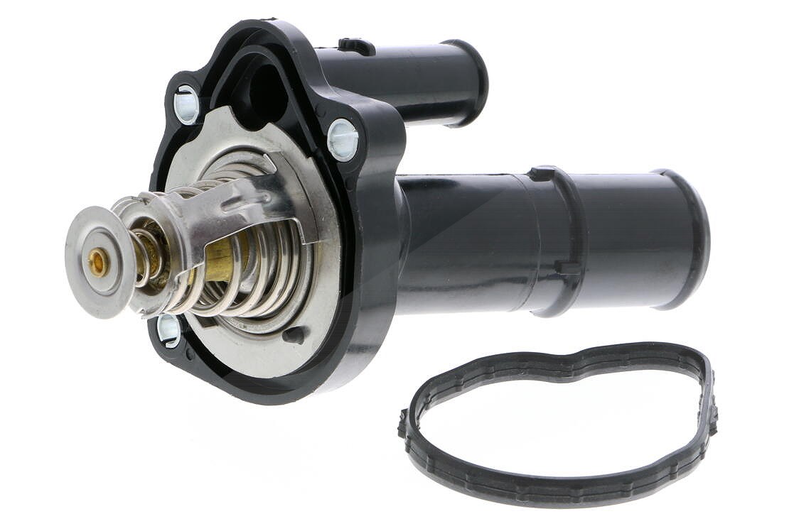 Vemo Thermostat, Kühlmittel [Hersteller-Nr. V25-99-1732] für Mazda, Volvo, Ford