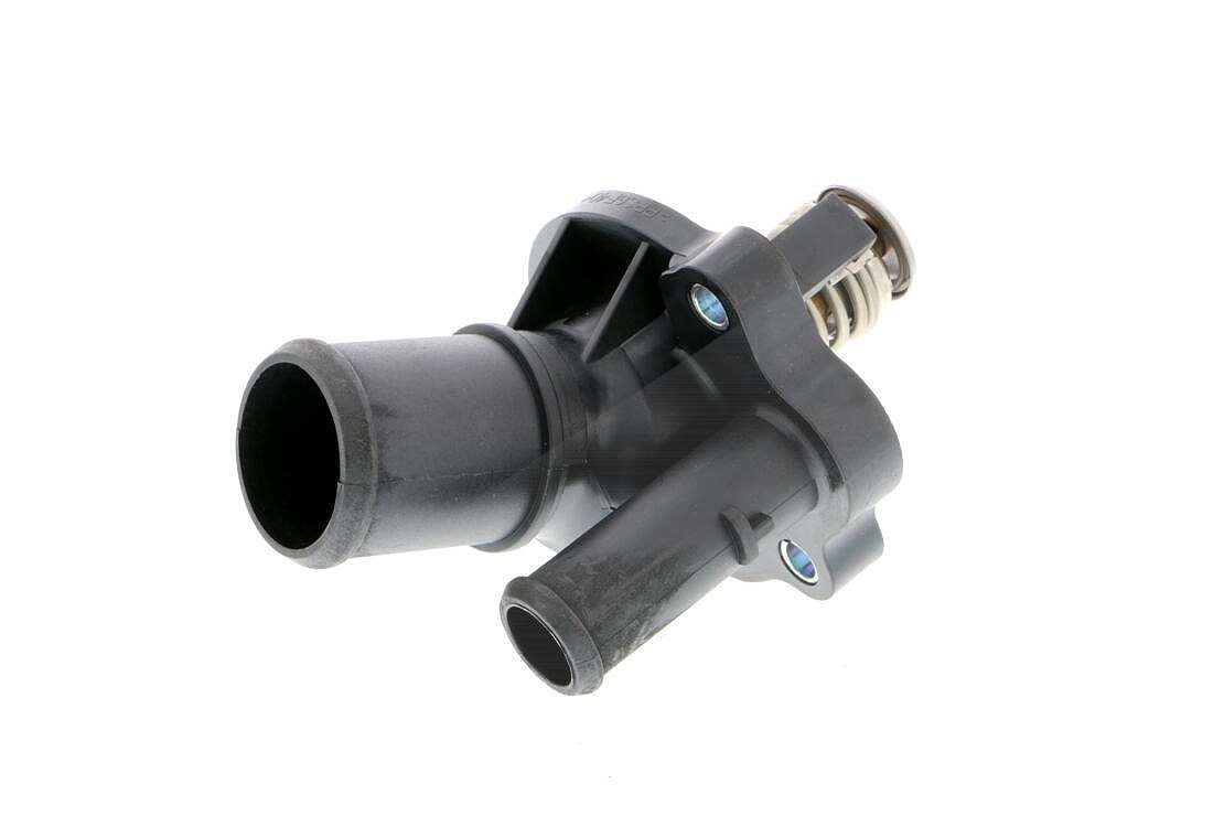 Vemo Thermostat, Kühlmittel [Hersteller-Nr. V25-99-1737] für Mazda, Volvo, Ford
