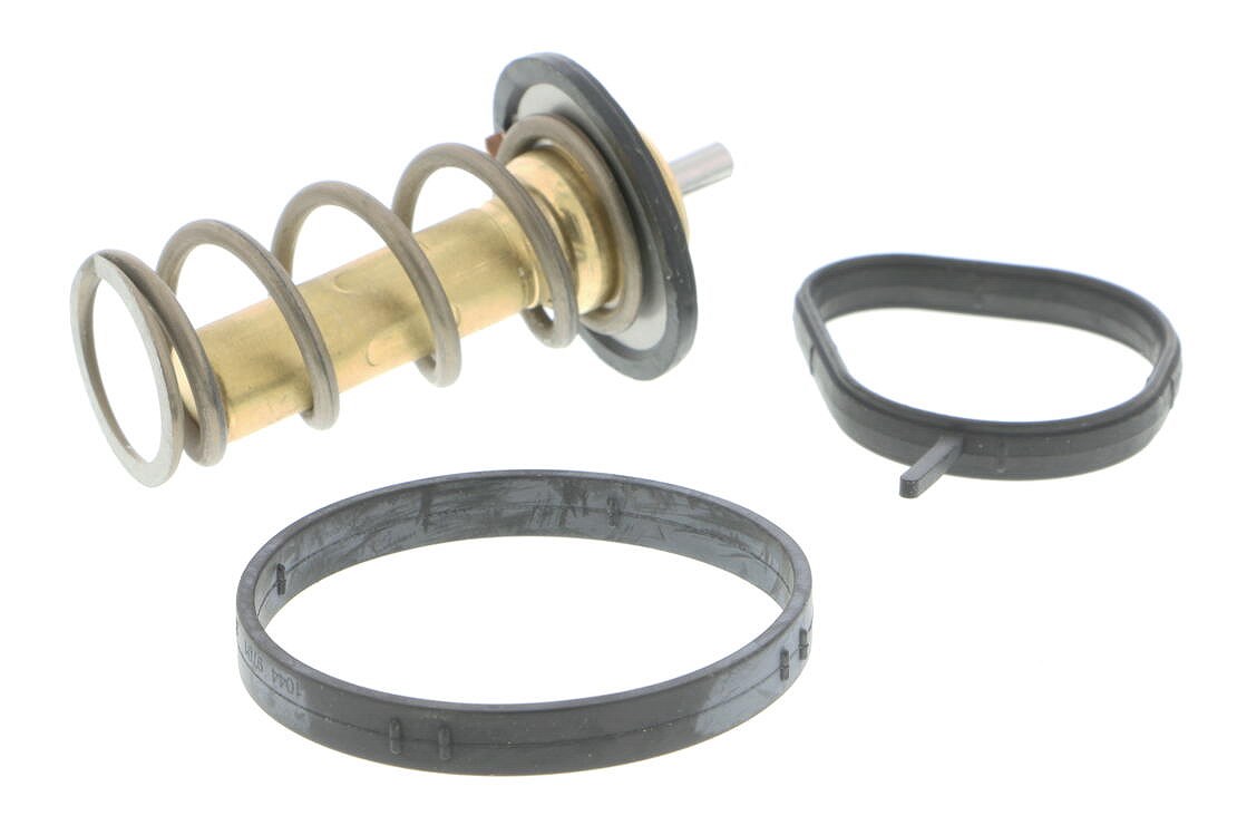 Vemo Thermostat, Kühlmittel [Hersteller-Nr. V25-99-1753] für Ford, Volvo