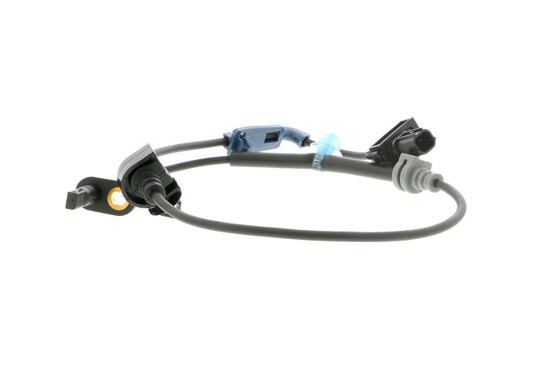 Vemo Sensor, Raddrehzahl [Hersteller-Nr. V26-72-0135] für Honda