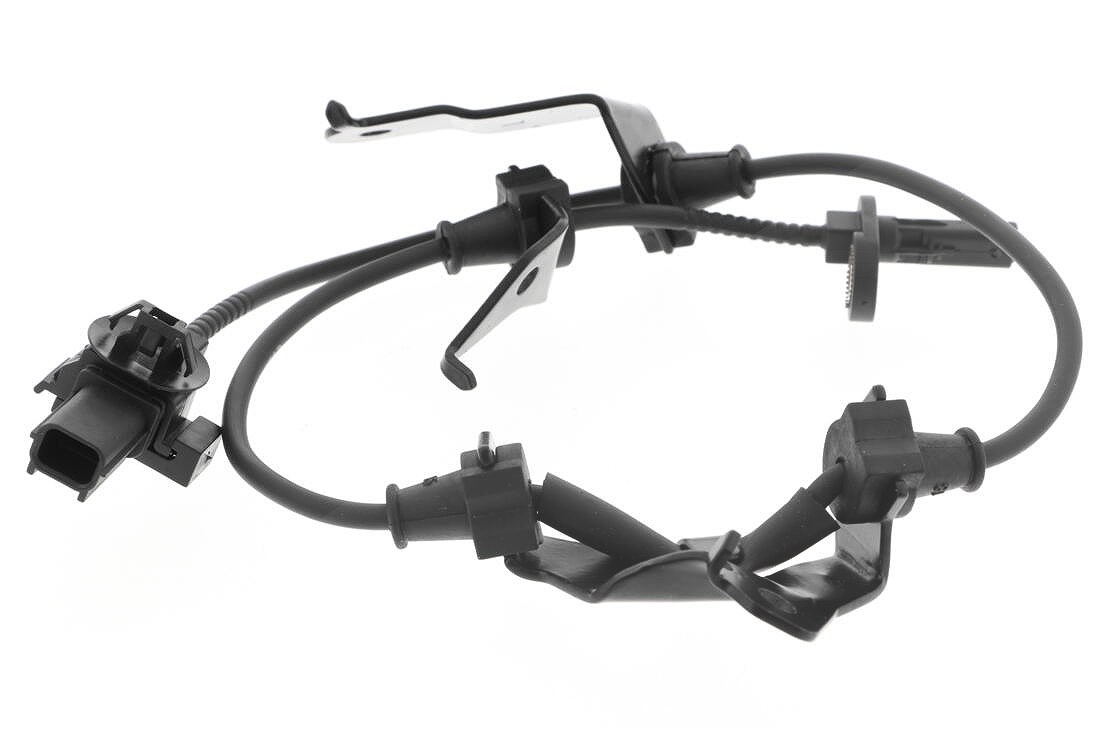 Vemo Sensor, Raddrehzahl [Hersteller-Nr. V26-72-0136] für Honda