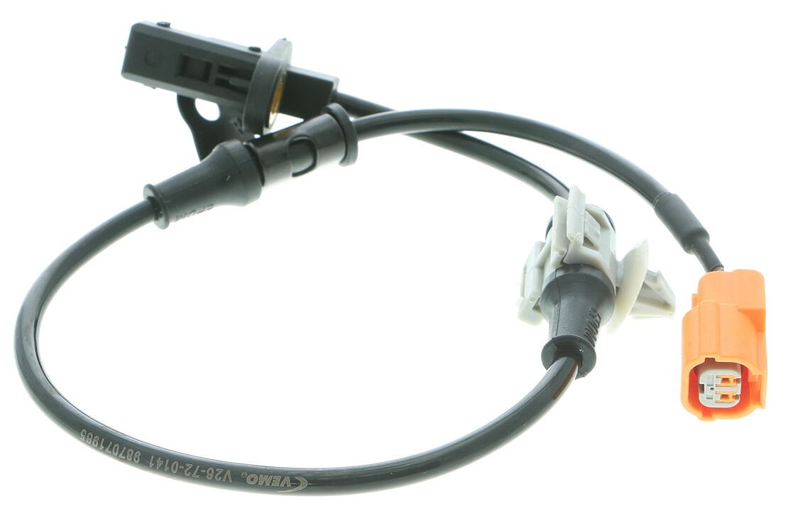 Vemo Sensor, Raddrehzahl [Hersteller-Nr. V26-72-0141] für Honda