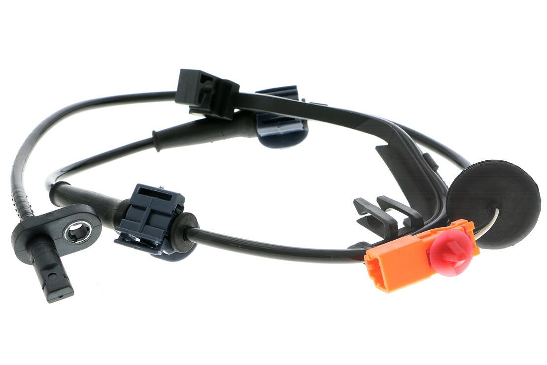 Vemo Sensor, Raddrehzahl [Hersteller-Nr. V26-72-0143] für Honda