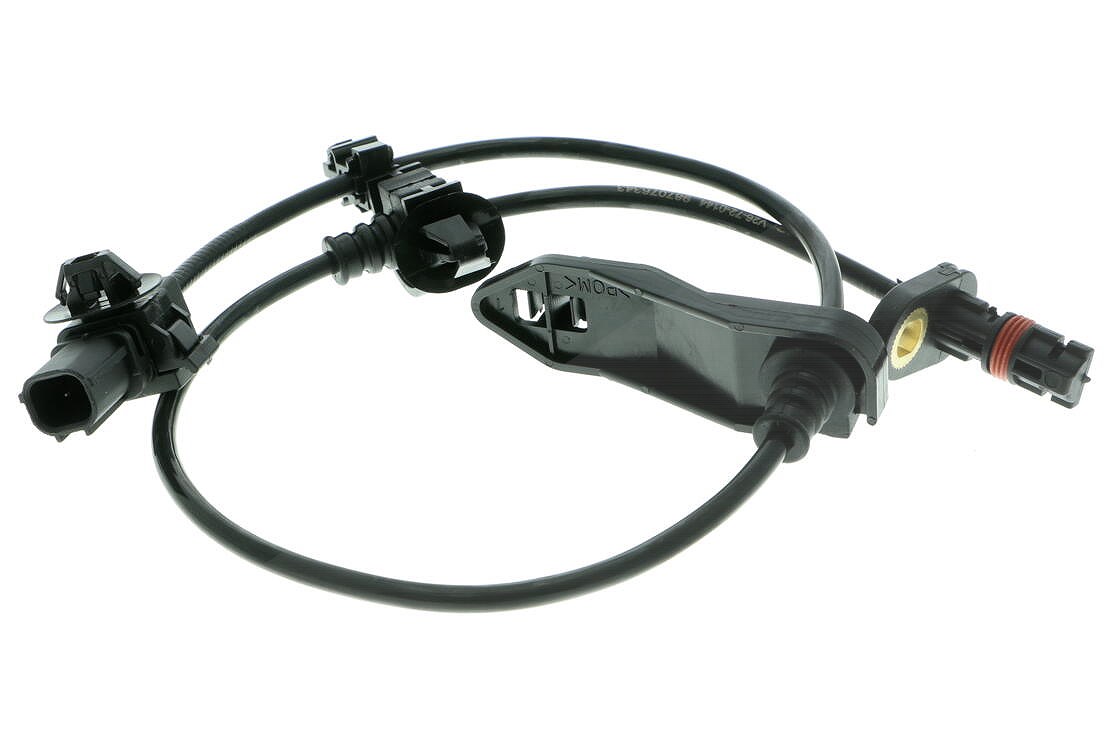 Vemo Sensor, Raddrehzahl [Hersteller-Nr. V26-72-0144] für Honda