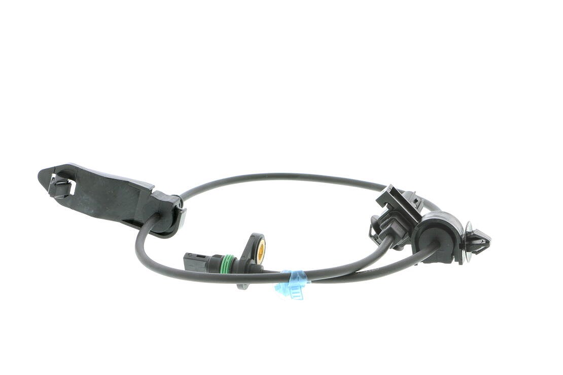 Vemo Sensor, Raddrehzahl [Hersteller-Nr. V26-72-0145] für Honda