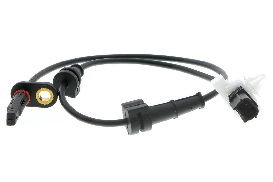Vemo Sensor, Raddrehzahl [Hersteller-Nr. V26-72-0149] für Honda