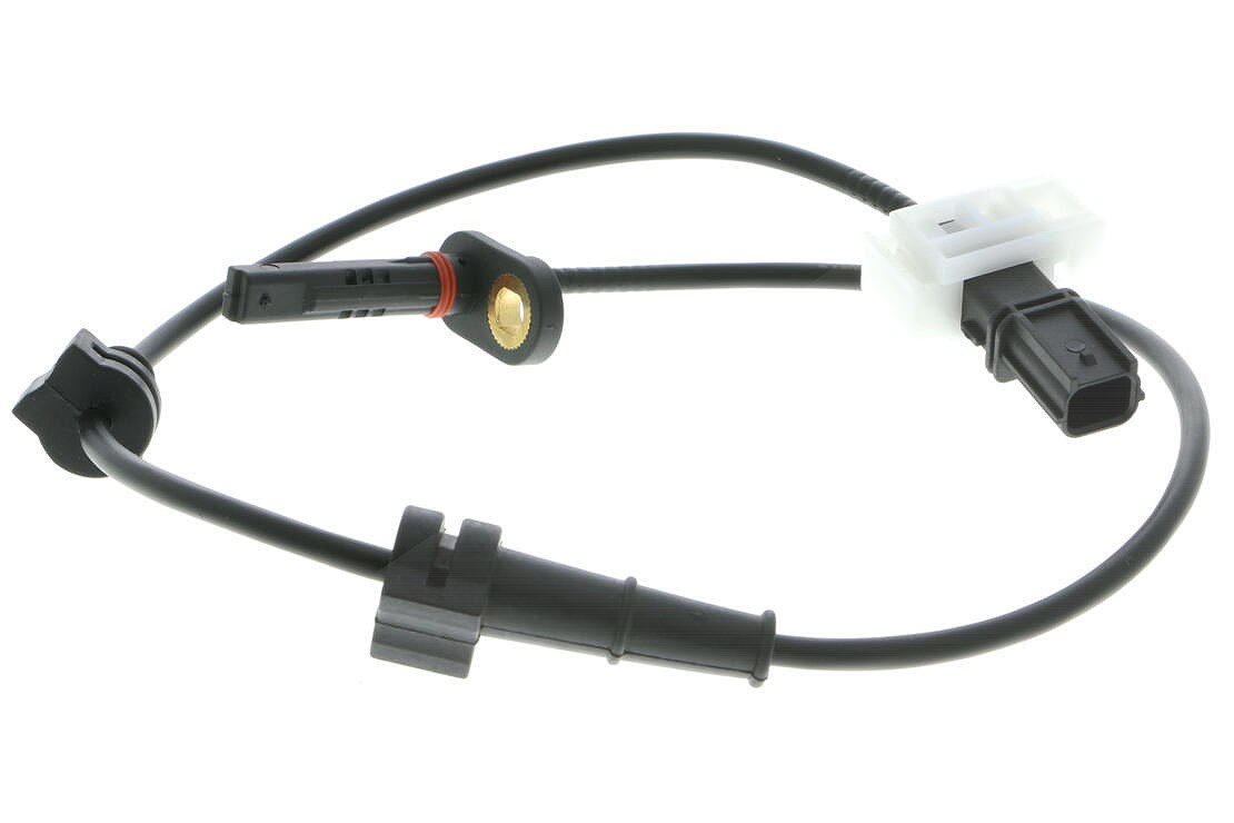 Vemo Sensor, Raddrehzahl [Hersteller-Nr. V26-72-0151] für Honda