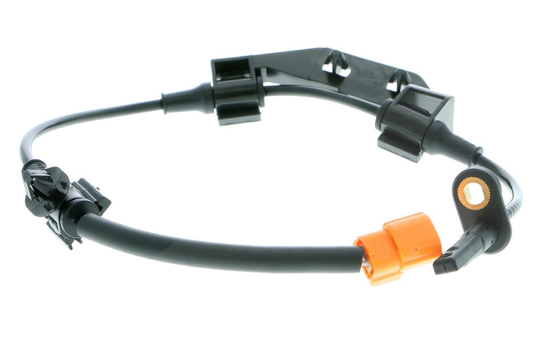 Vemo Sensor, Raddrehzahl [Hersteller-Nr. V26-72-0154] für Honda