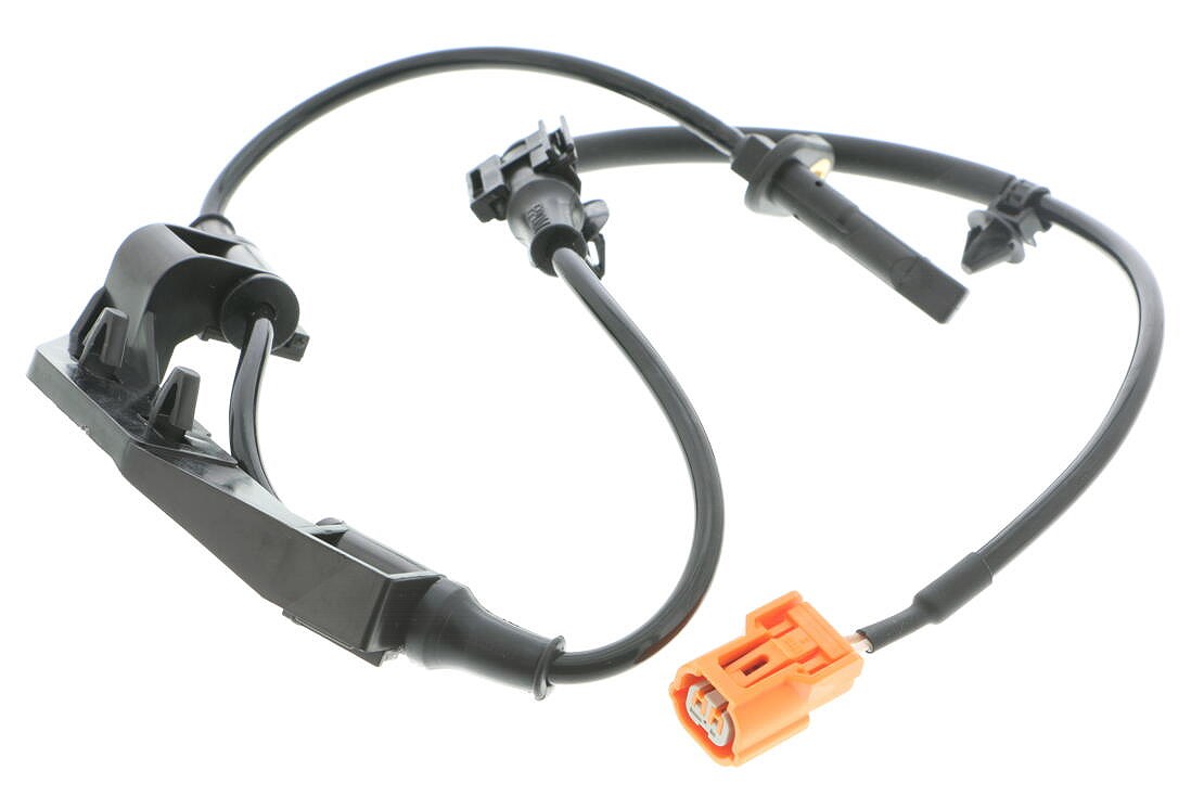 Vemo Sensor, Raddrehzahl [Hersteller-Nr. V26-72-0155] für Honda