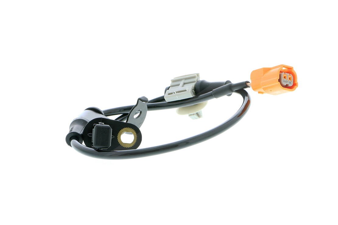Vemo Sensor, Raddrehzahl [Hersteller-Nr. V26-72-0156] für Honda