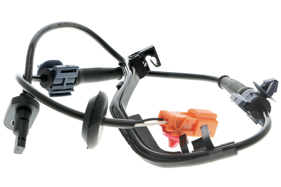 Vemo Sensor, Raddrehzahl [Hersteller-Nr. V26-72-0158] für Honda