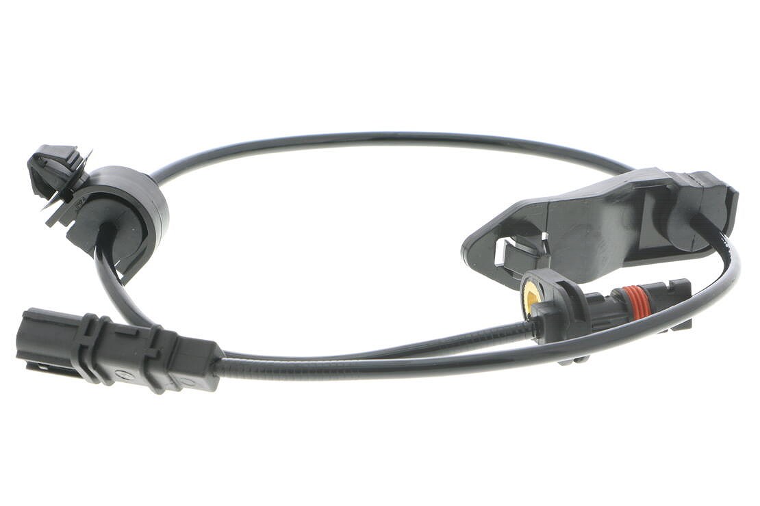 Vemo Sensor, Raddrehzahl [Hersteller-Nr. V26-72-0159] für Honda