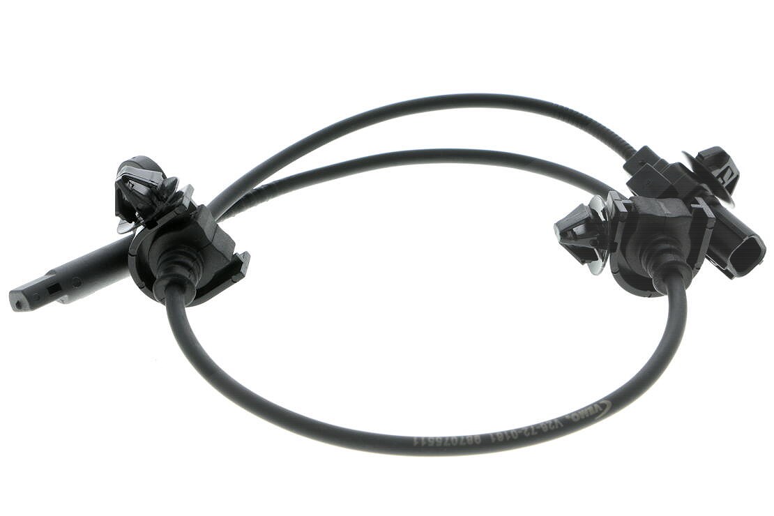 Vemo Sensor, Raddrehzahl [Hersteller-Nr. V26-72-0161] für Acura