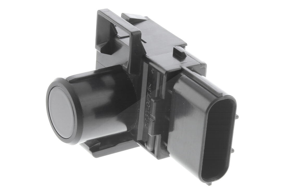 Vemo Sensor, Einparkhilfe [Hersteller-Nr. V26-72-0177] für Honda