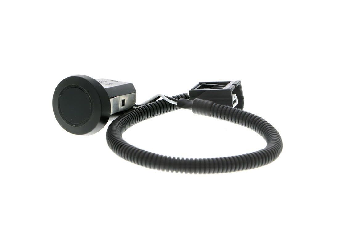 Vemo Sensor, Einparkhilfe [Hersteller-Nr. V26-72-0178] für Honda