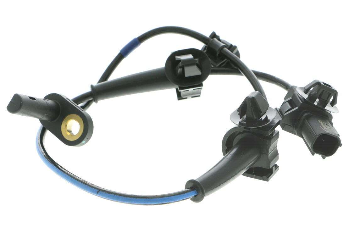 Vemo Sensor, Raddrehzahl [Hersteller-Nr. V26-72-0182] für Honda