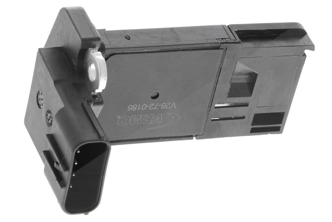 Vemo Luftmassenmesser [Hersteller-Nr. V26-72-0186] für Honda