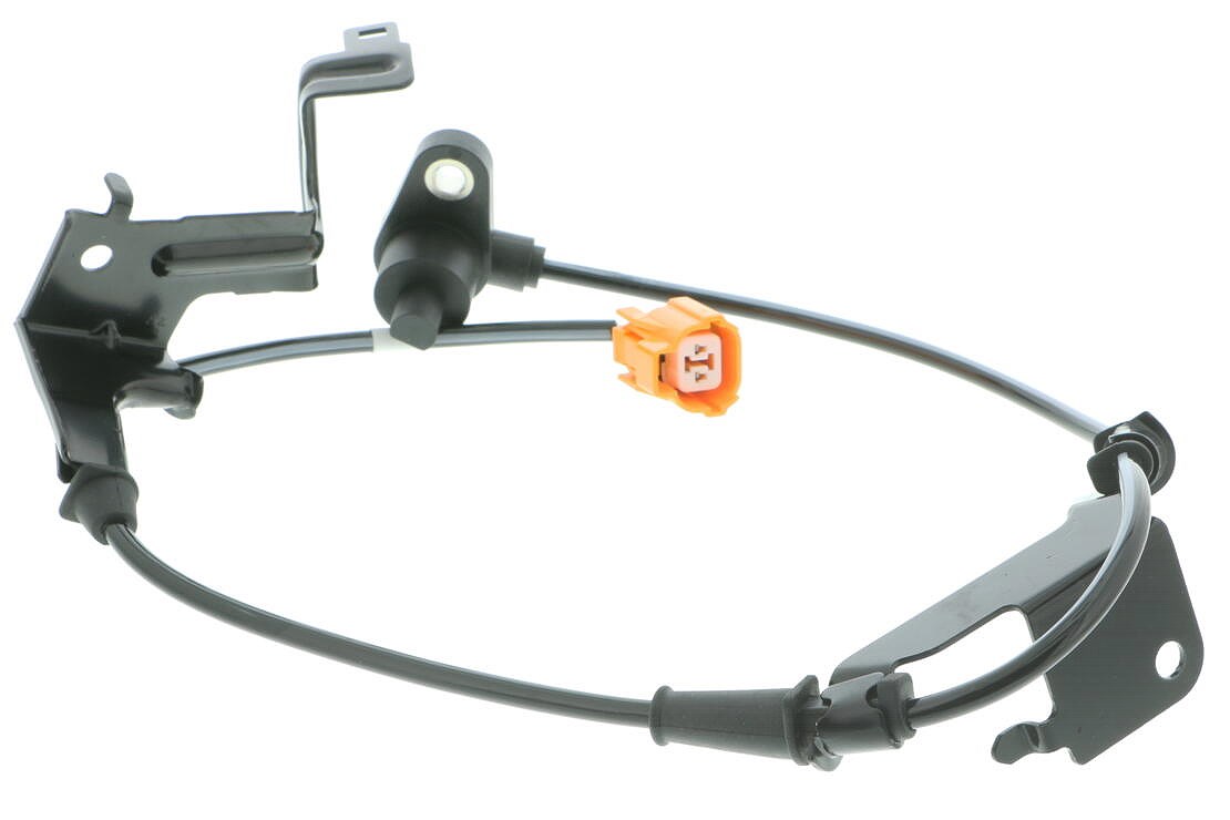 Vemo Sensor, Raddrehzahl [Hersteller-Nr. V26-72-0189] für Honda