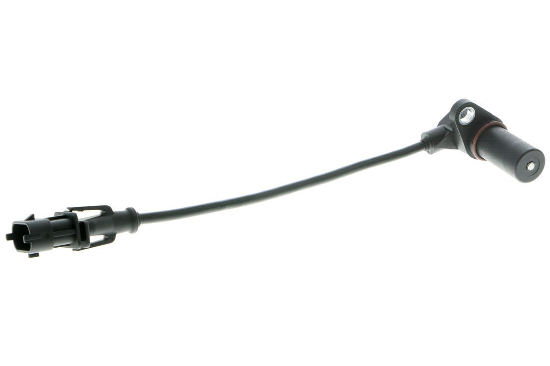 Vemo Impulsgeber, Kurbelwelle [Hersteller-Nr. V26-72-0190] für Honda