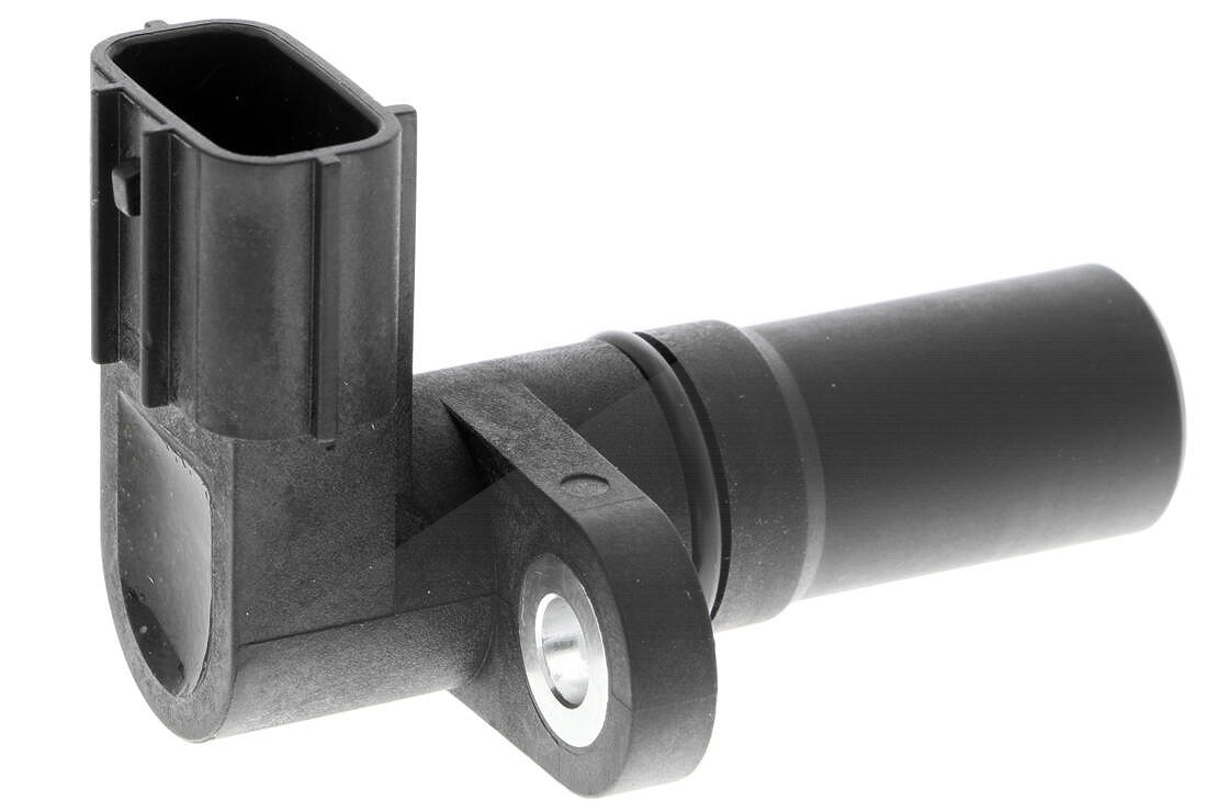 Vemo Drehzahlsensor, Automatikgetriebe [Hersteller-Nr. V26-72-0192] für Honda