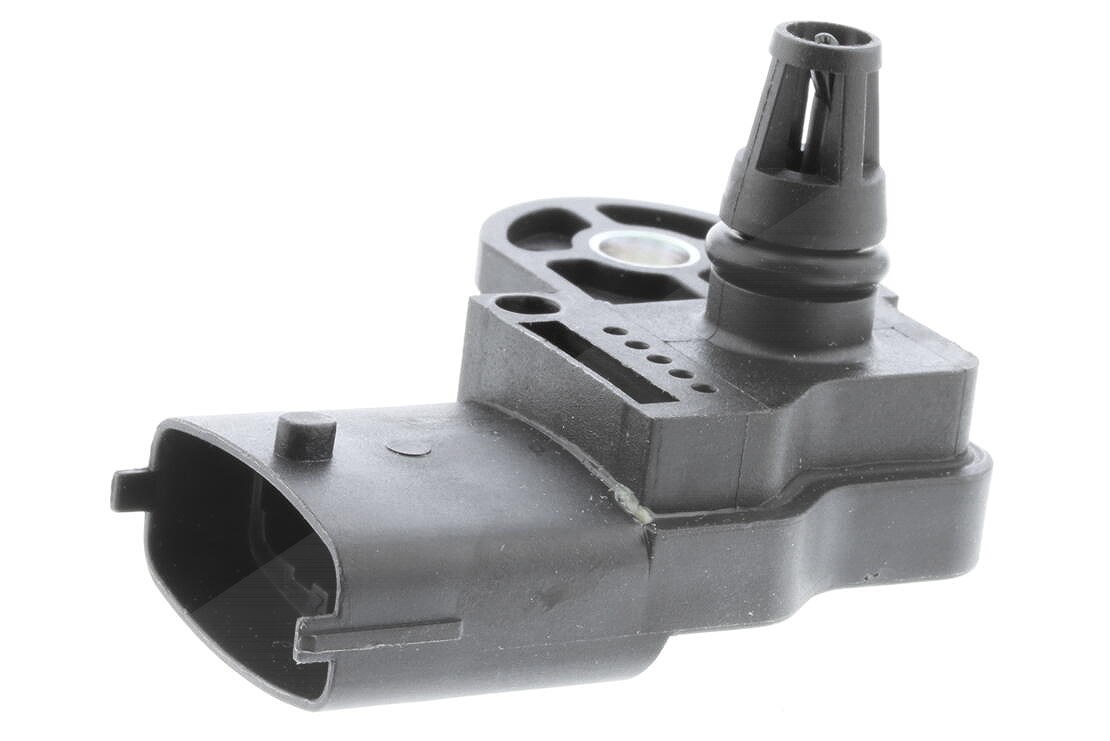 Vemo Sensor, Ladedruck [Hersteller-Nr. V27-72-0002] für Fiat, Iveco