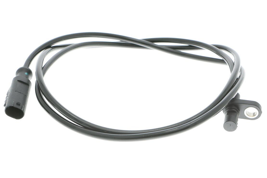 Vemo Sensor, Raddrehzahl [Hersteller-Nr. V27-72-0010-1] für Iveco