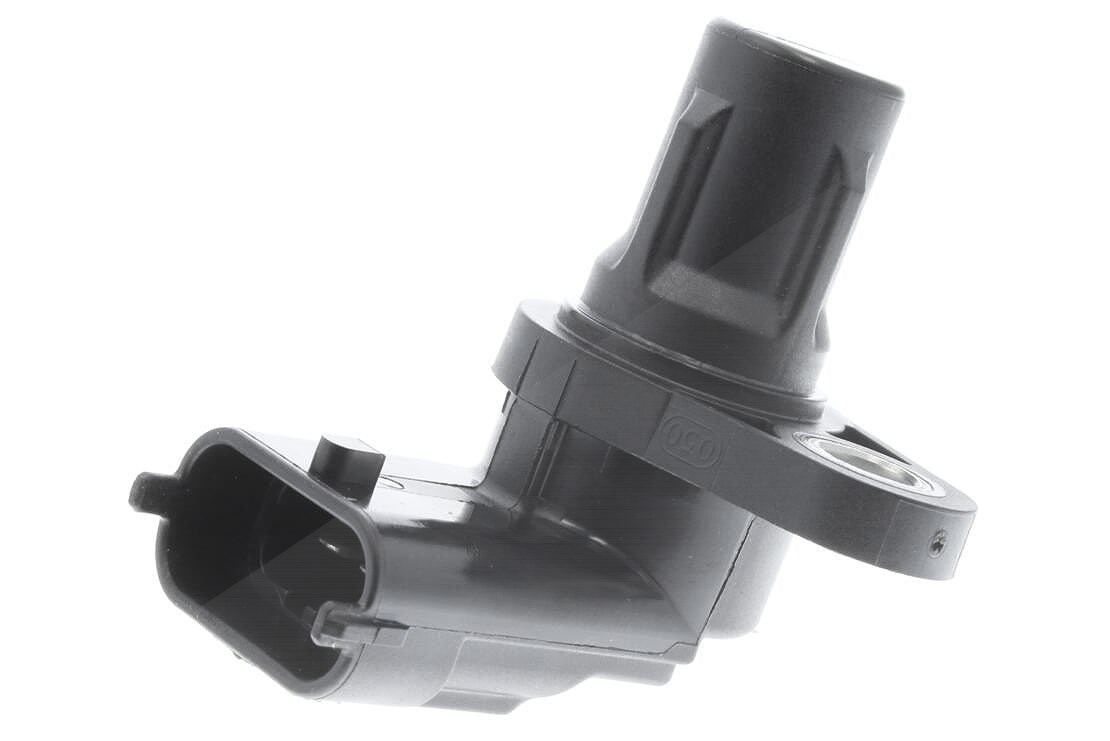 Vemo Sensor, Zündimpuls [Hersteller-Nr. V27-72-0012] für Fiat, Iveco