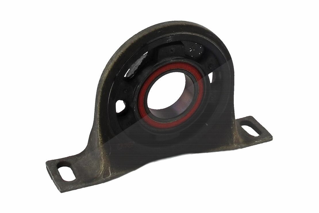 Vaico Lagerung, Gelenkwelle [Hersteller-Nr. V30-0020] für VW, Mercedes-Benz