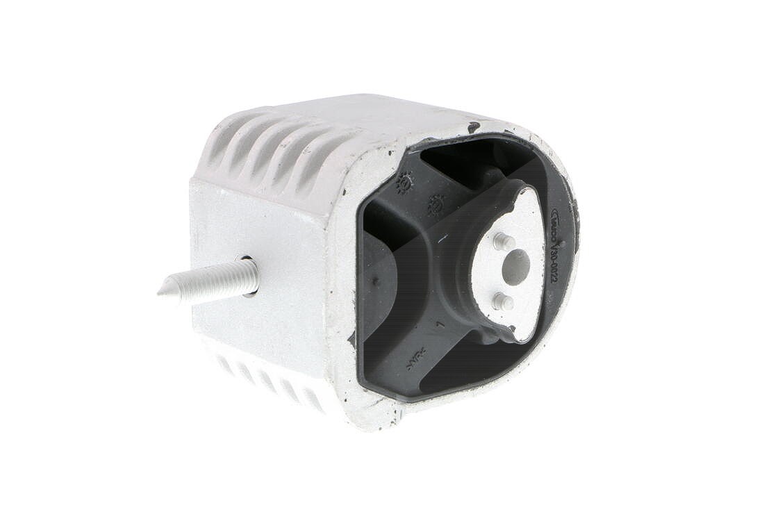Vaico Lagerung, Motor [Hersteller-Nr. V30-0022] für Mercedes-Benz