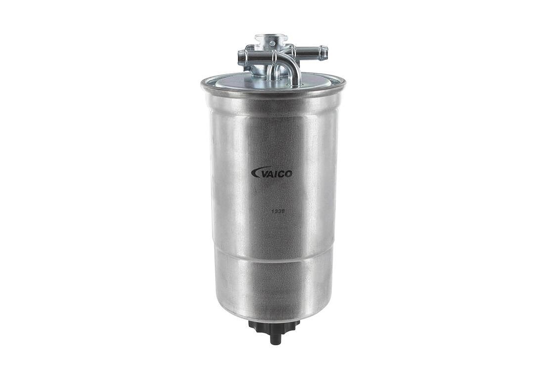 Vaico Kraftstofffilter [Hersteller-Nr. V24-0314] für Audi, Seat, VW, Fiat, Skoda