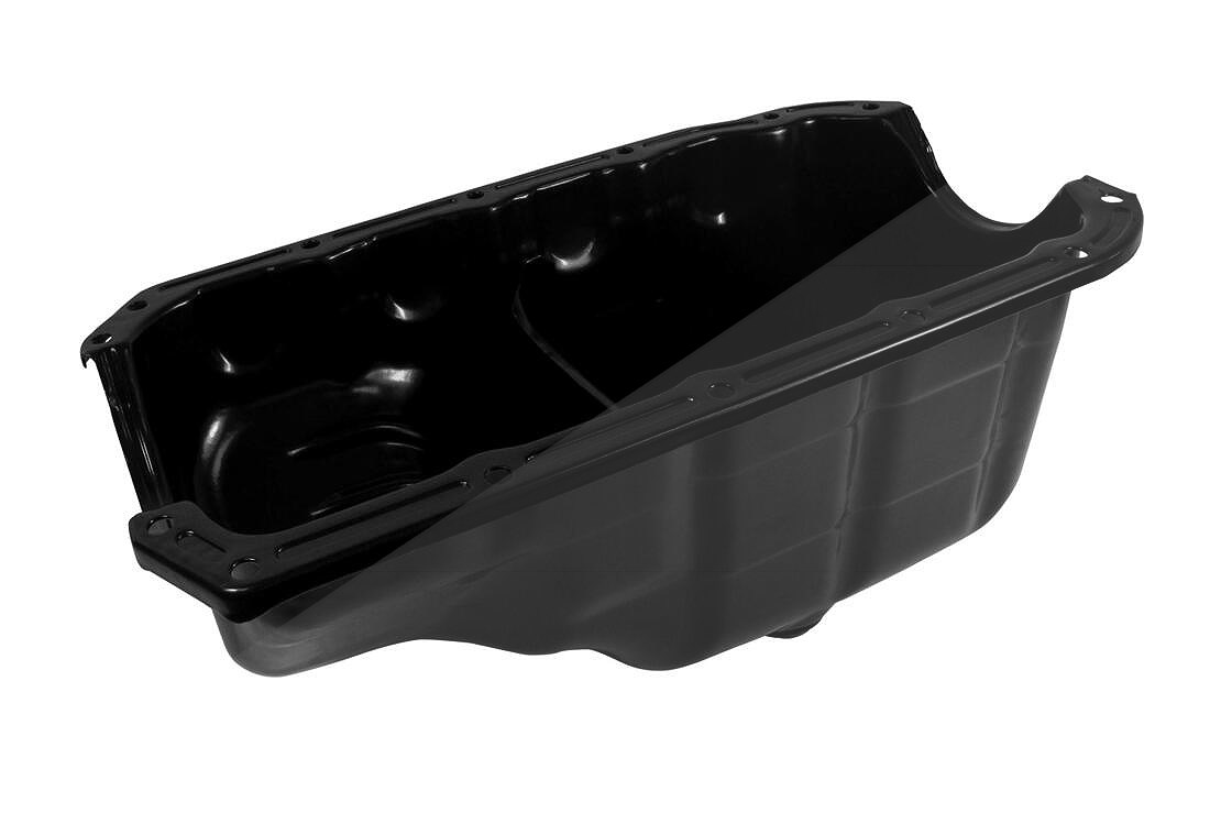Vaico Ölwanne [Hersteller-Nr. V24-0315] für Lancia, Fiat