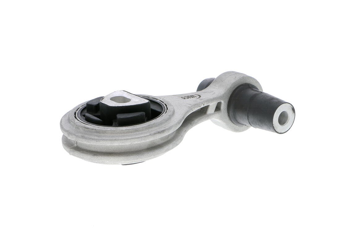 Vaico Lagerung, Motor [Hersteller-Nr. V24-0361] für Fiat