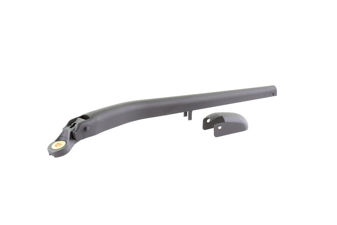 Vaico Wischarm mit Kappe hinten [Hersteller-Nr. V24-0403] für Fiat